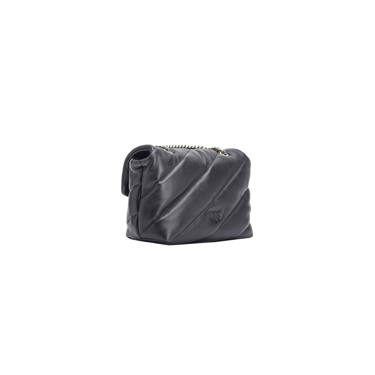 Pinko Borsa Donna