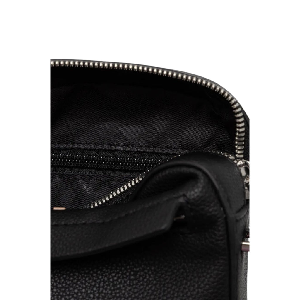 Boss Borsa Uomo