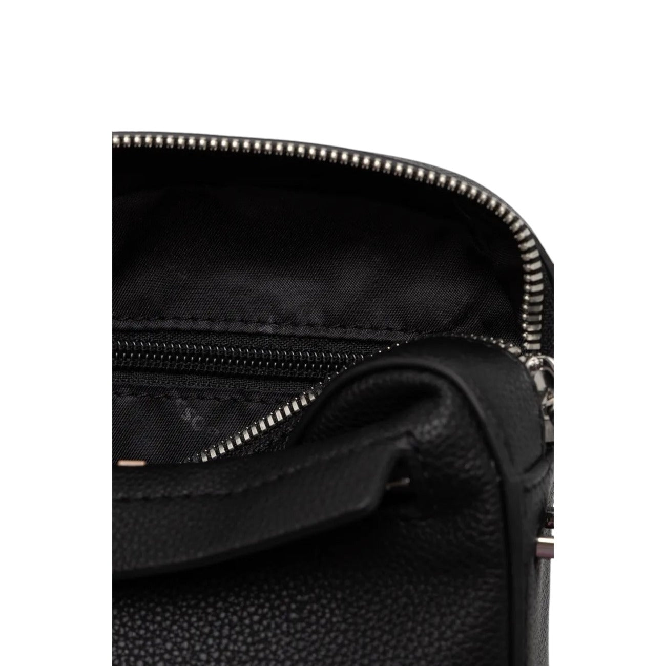 Boss Borsa Uomo