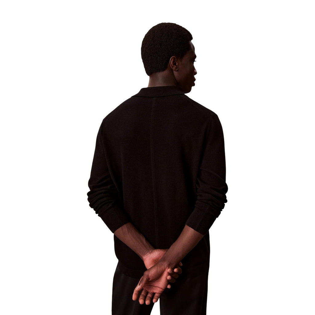 Calvin Klein Maglia Uomo