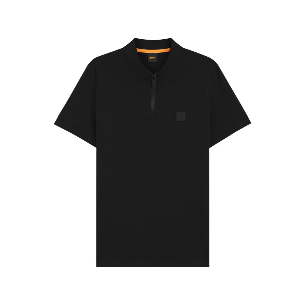Boss Polo Uomo