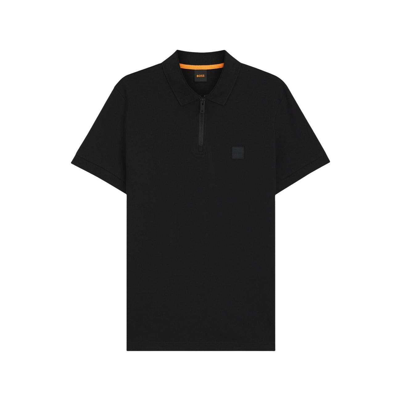 Boss Polo Uomo