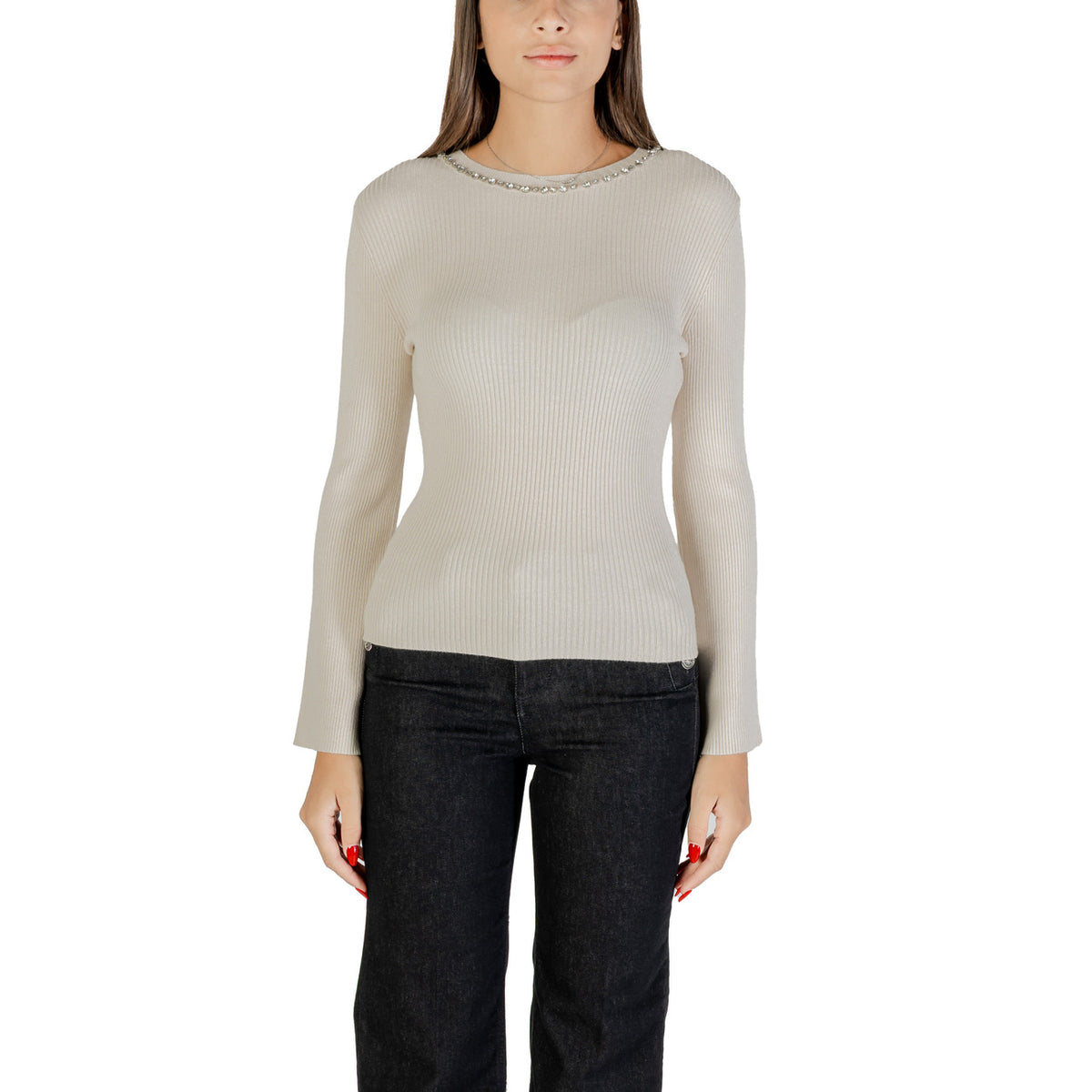 Only Maglia Donna
