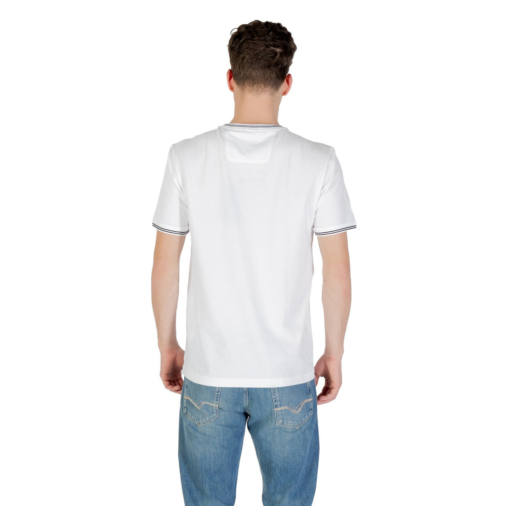 Boss T-Shirt Uomo