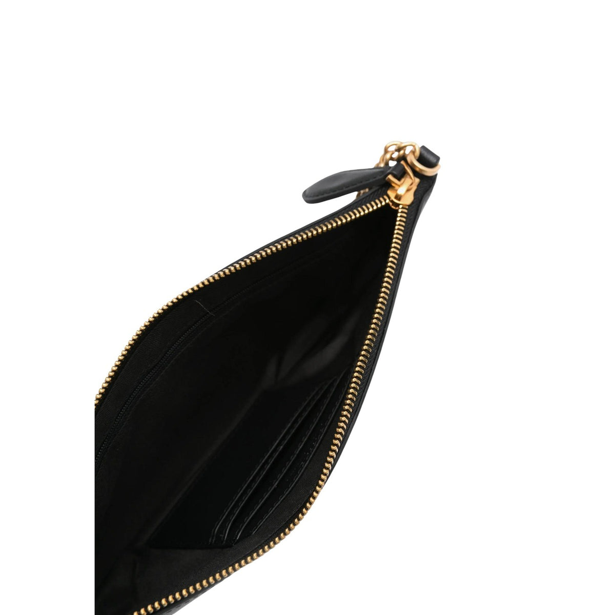 Pinko Portafogli Donna