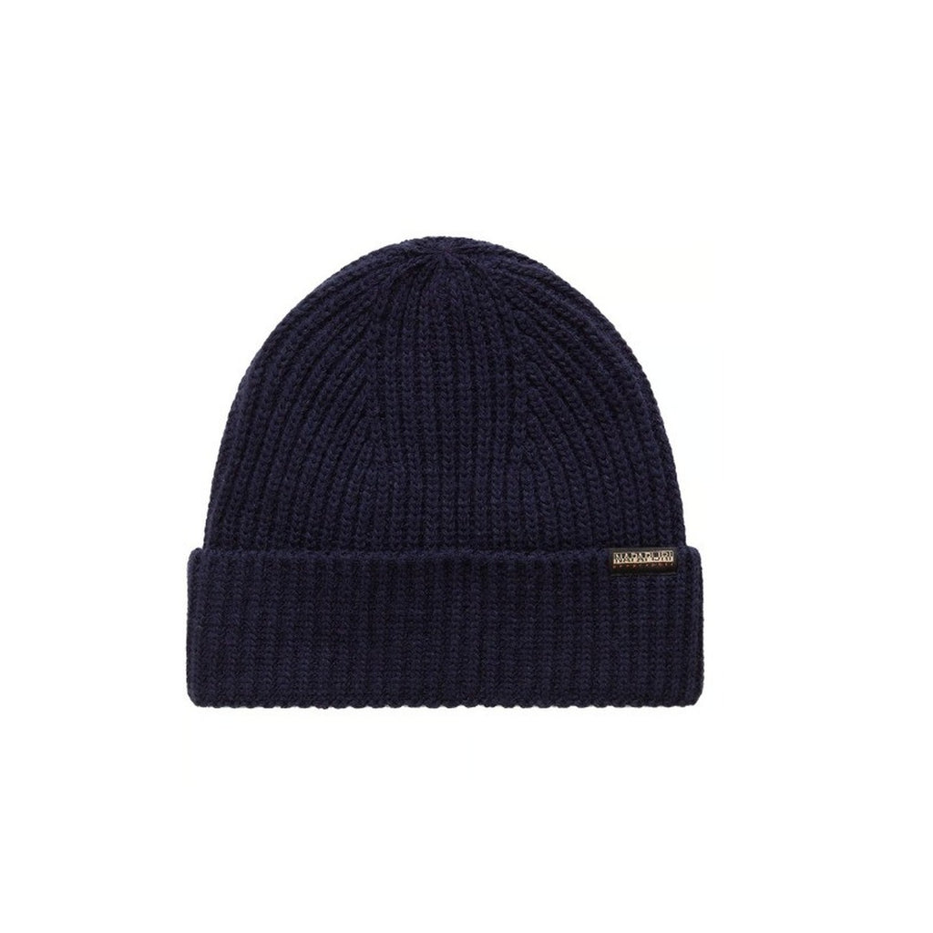 Napapijri Cappello Uomo