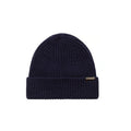 Napapijri Cappello Uomo