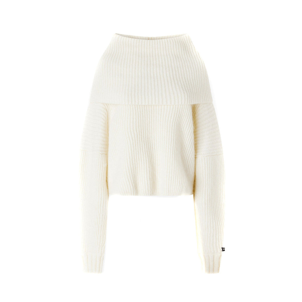 Pinko Maglia Donna
