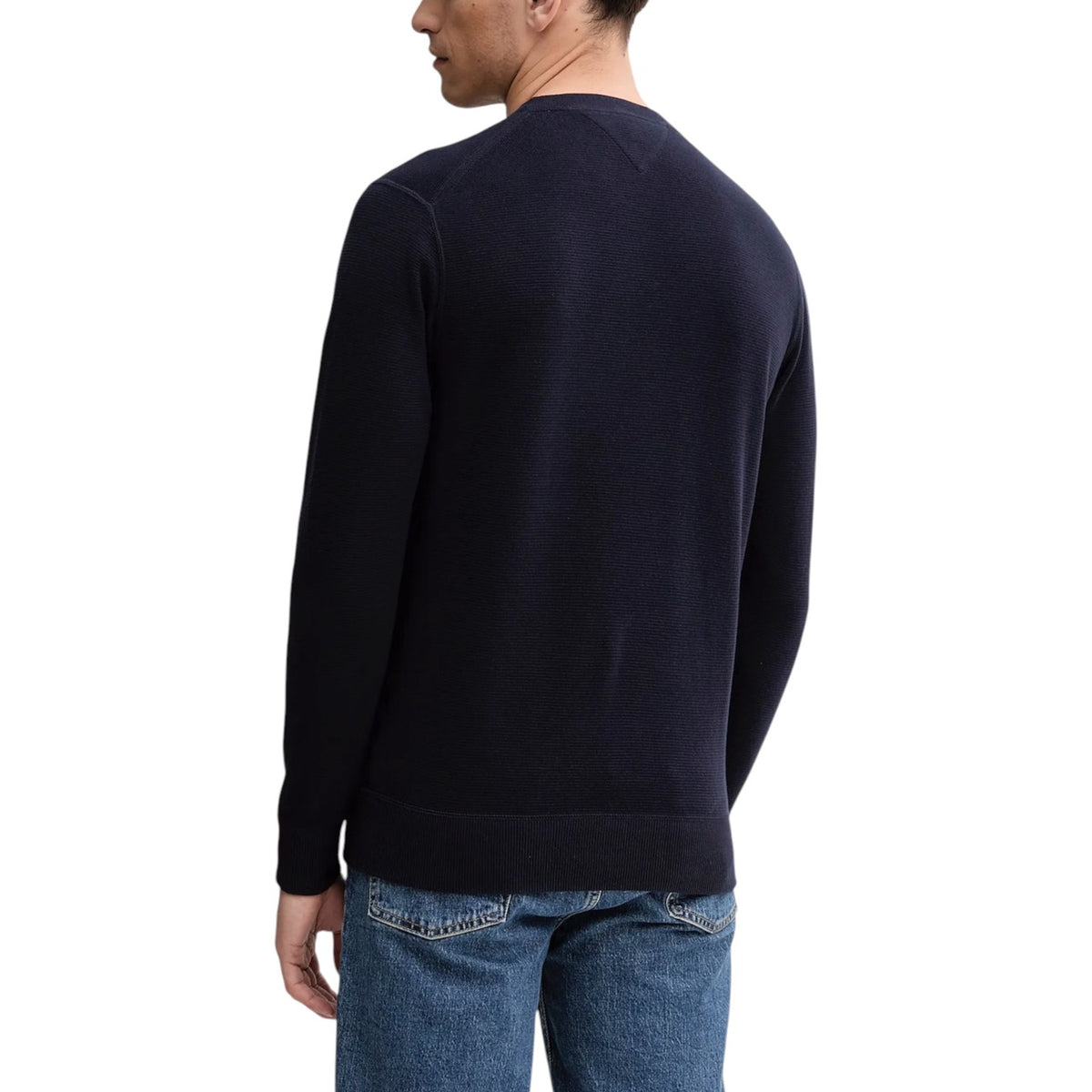 Tommy Hilfiger Maglia Uomo