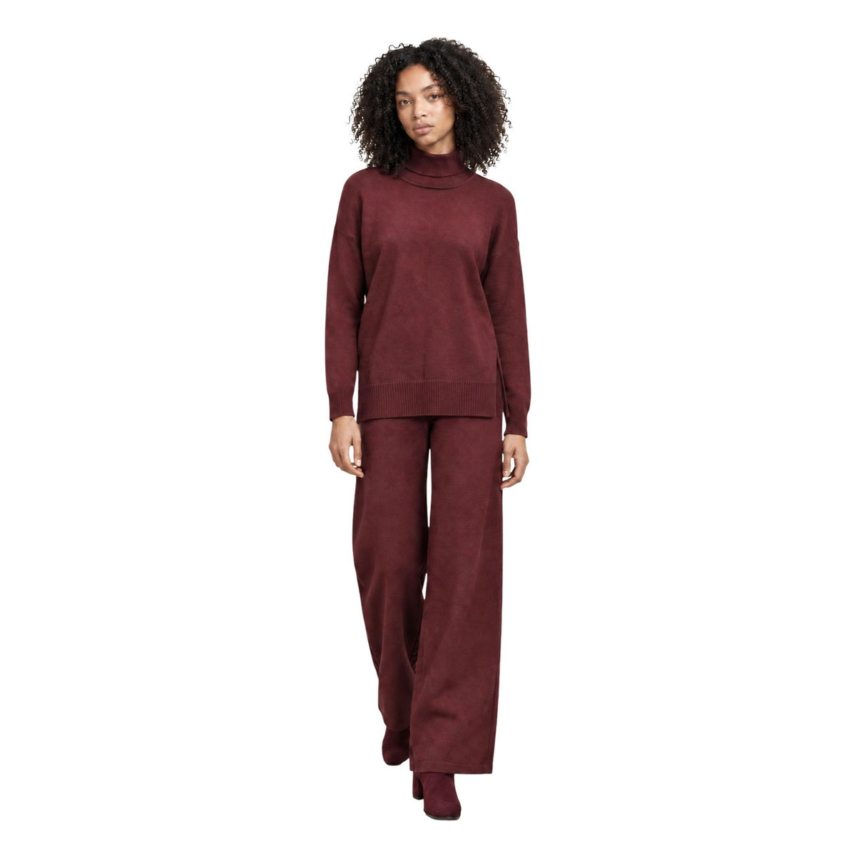 Choral Maglia Donna