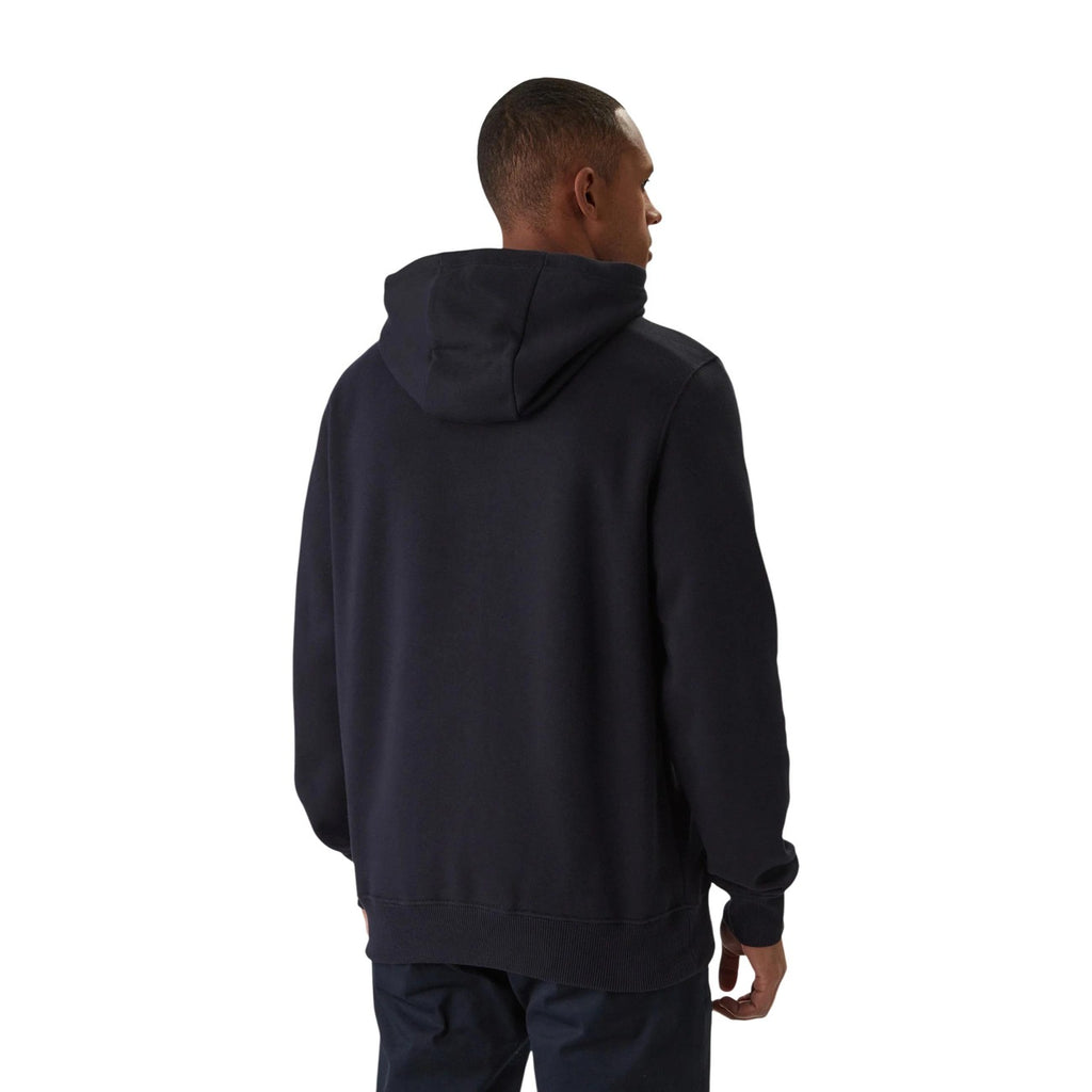 Tommy Hilfiger Felpa Uomo