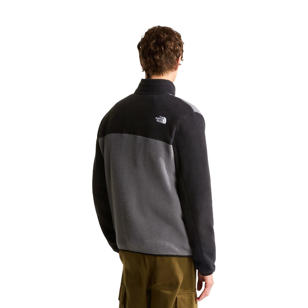 The North Face Giubbotto Uomo