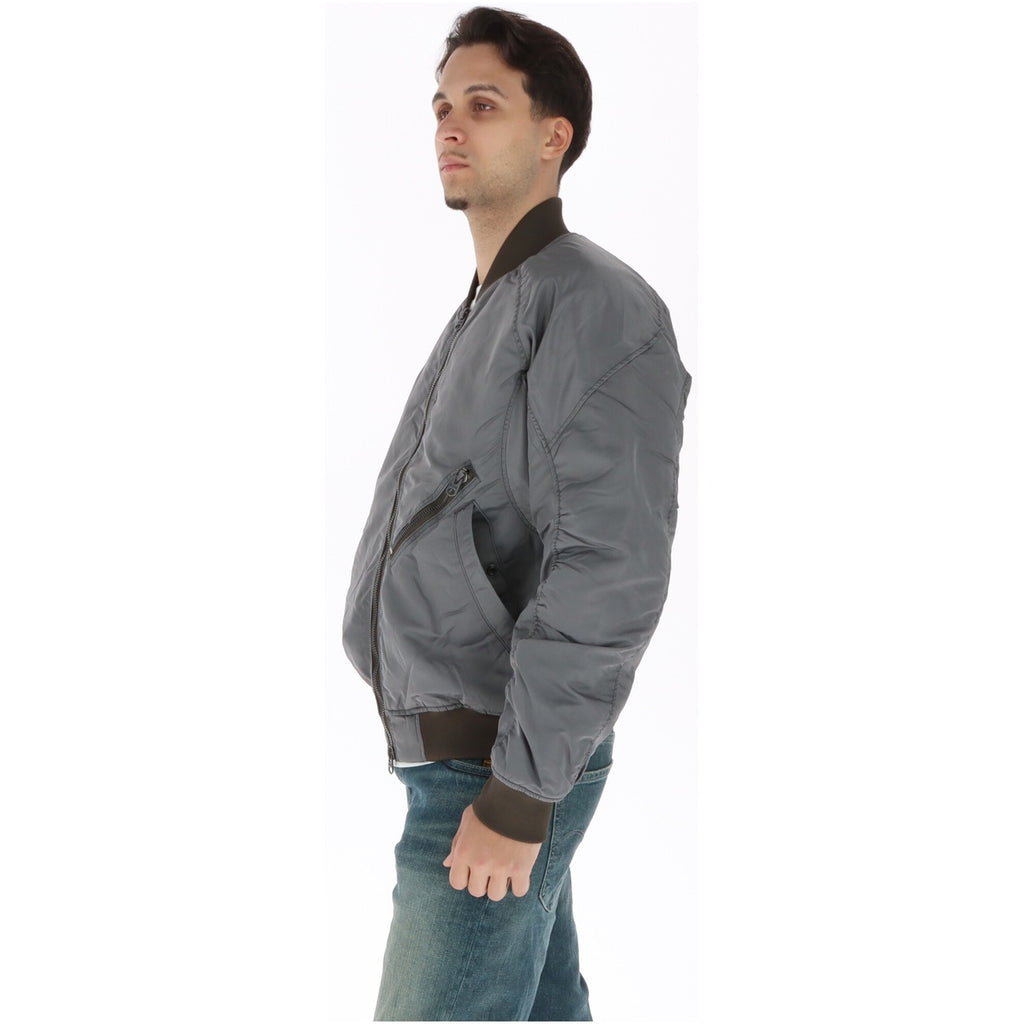 G-star Giacca Uomo