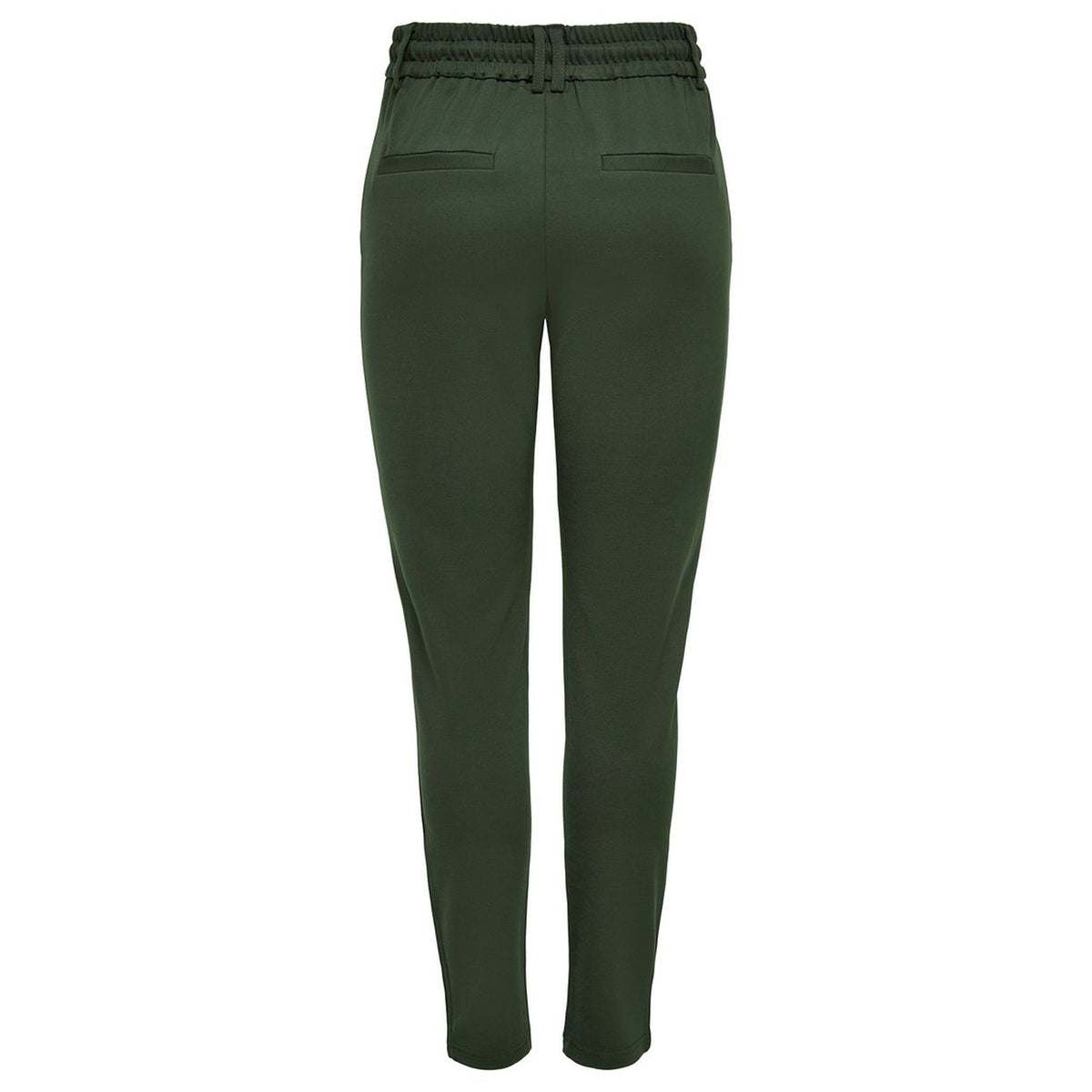 Only Pantaloni Donna