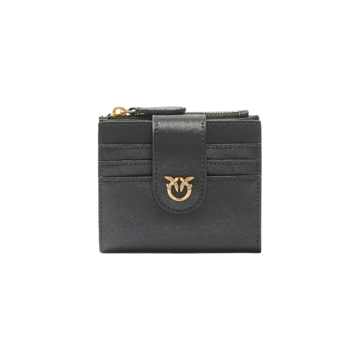 Pinko Portafogli Donna