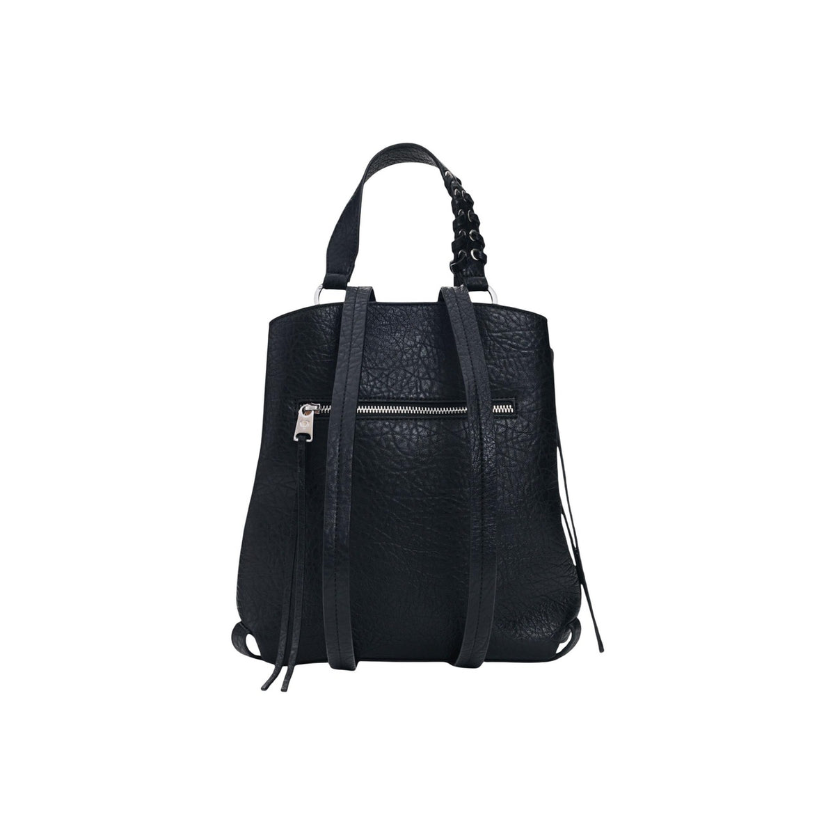 Desigual Borsa Donna