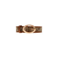 Guess Cintura Donna