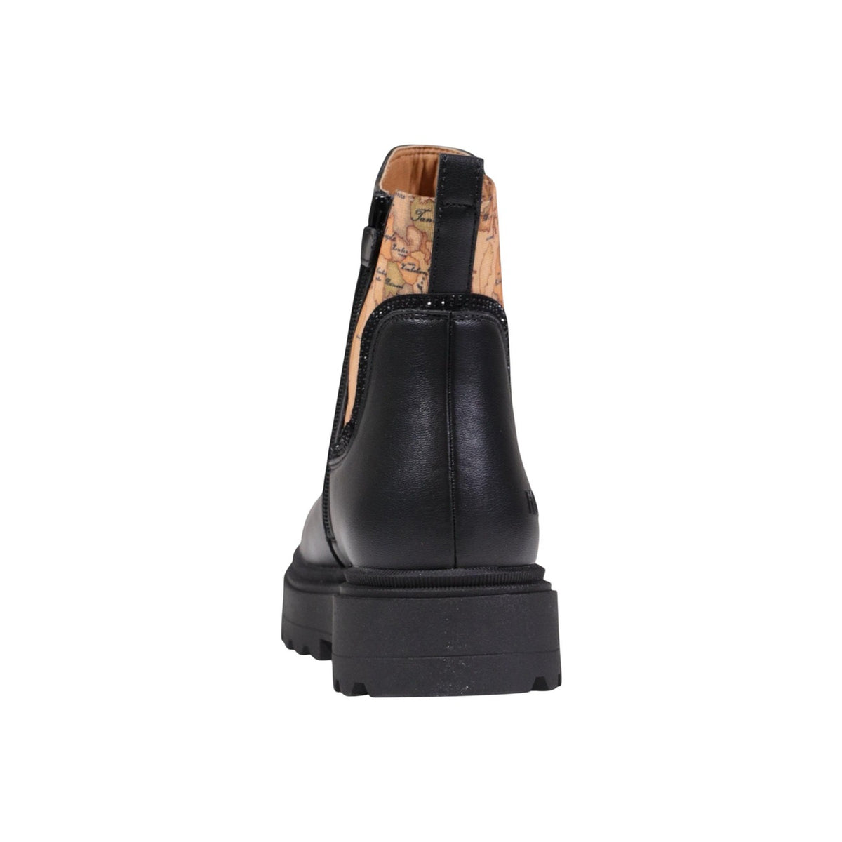 Alviero Martini Prima Classe Stivali Donna