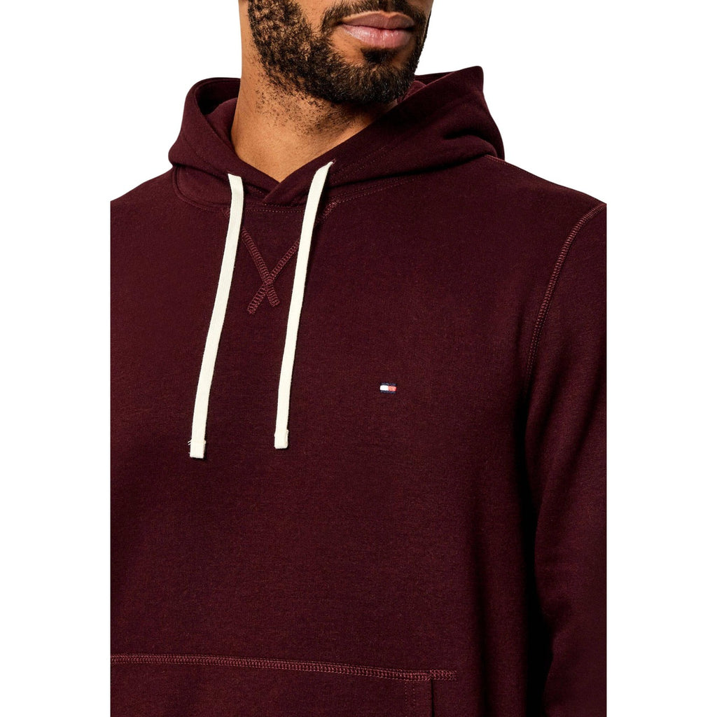 Tommy Hilfiger Felpa Uomo