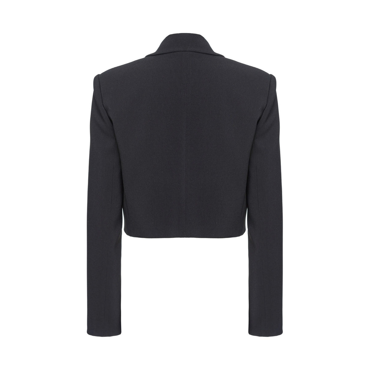 Pinko Giacca Donna
