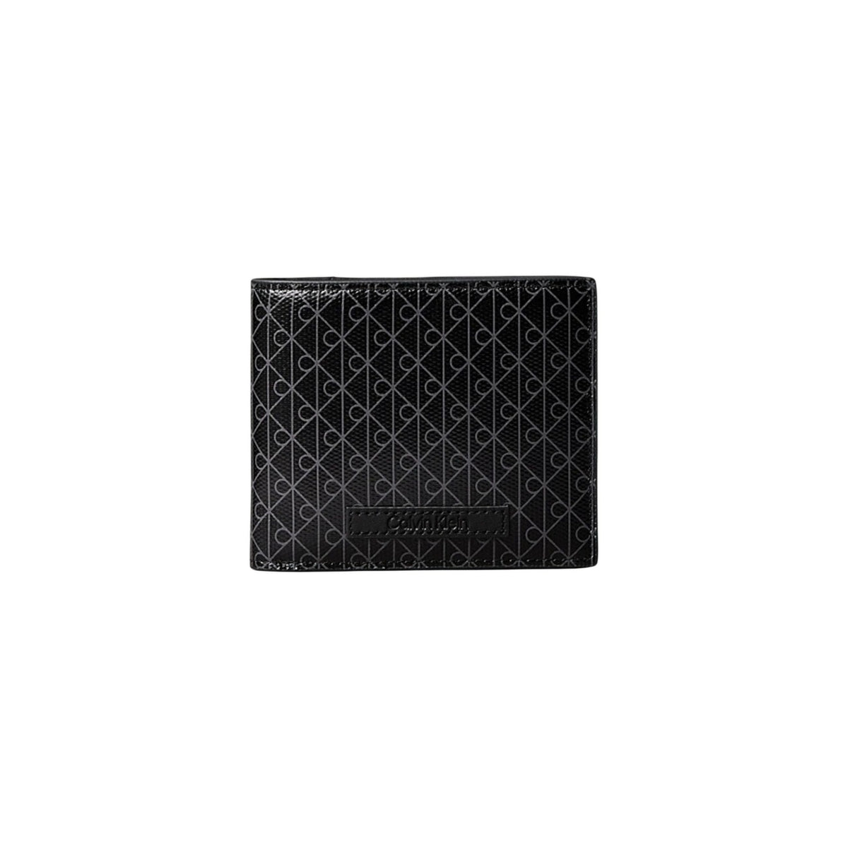 Calvin Klein Portafogli Donna