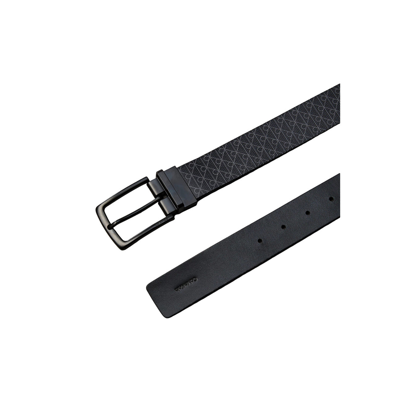Calvin Klein Cintura Uomo