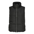 Jacqueline De Yong Gilet Donna