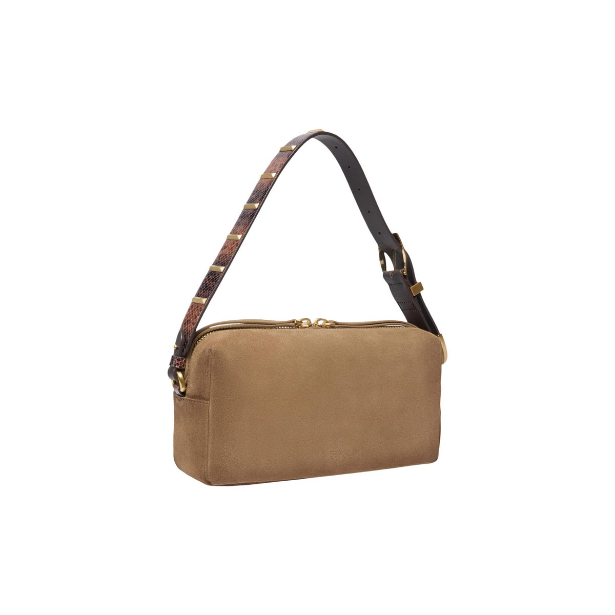 Pinko Borsa Donna