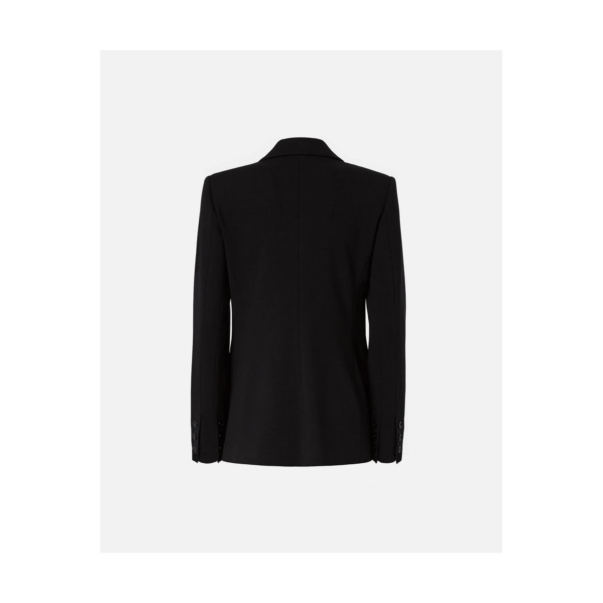 Pinko Giacca Donna