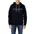 Tommy Hilfiger Felpa Uomo
