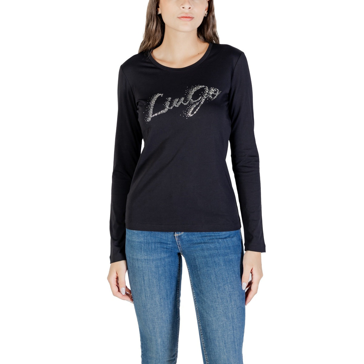 Liu Jo T-Shirt Donna