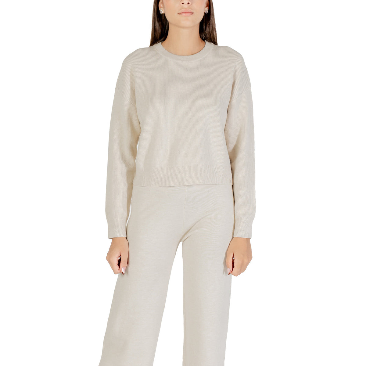 Choral Maglia Donna