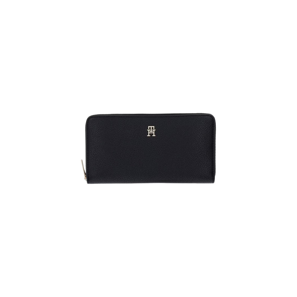 Tommy Hilfiger Portafogli Donna