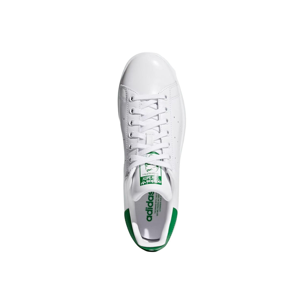 Adidas Originals Sneakers Uomo