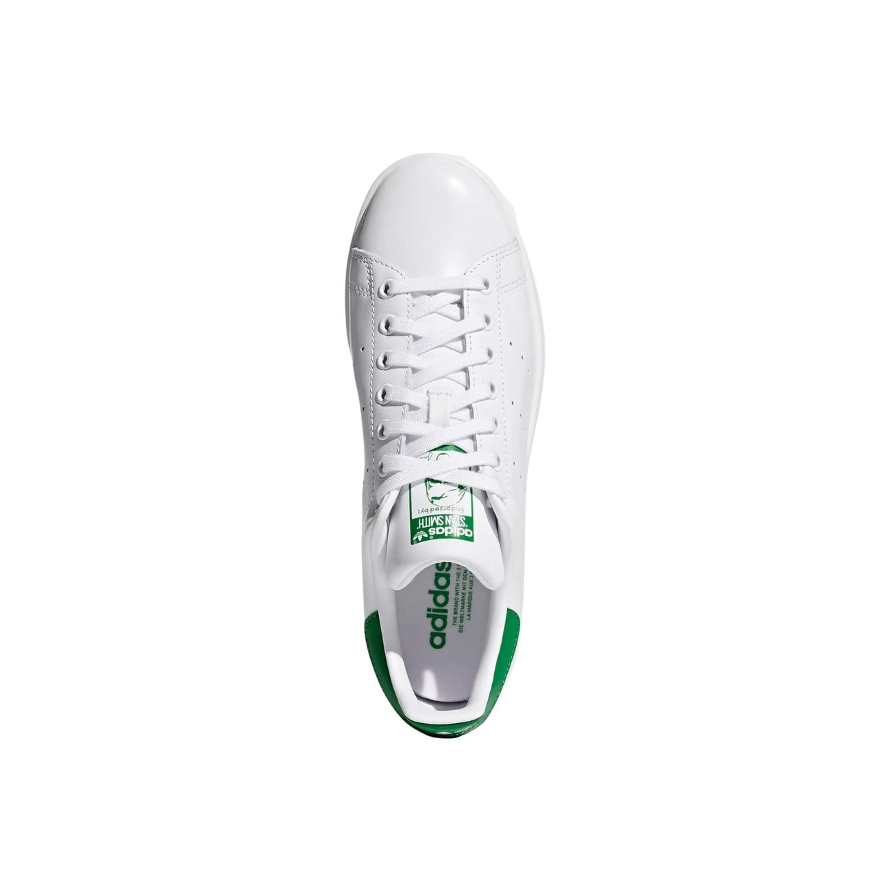 Adidas Originals Sneakers Uomo