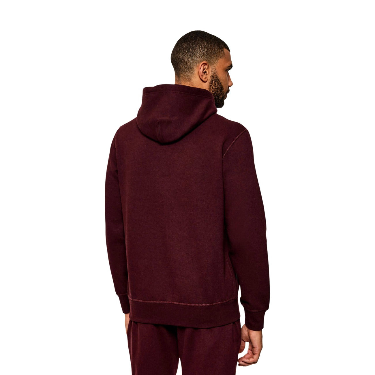 Tommy Hilfiger Felpa Uomo