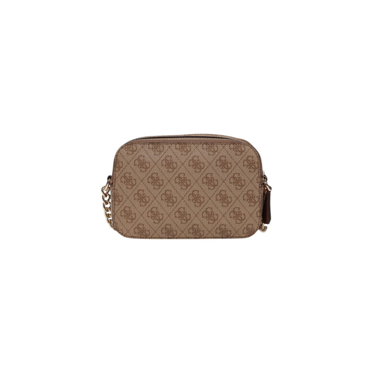 Guess Borsa Donna