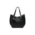 Guess Borsa Donna