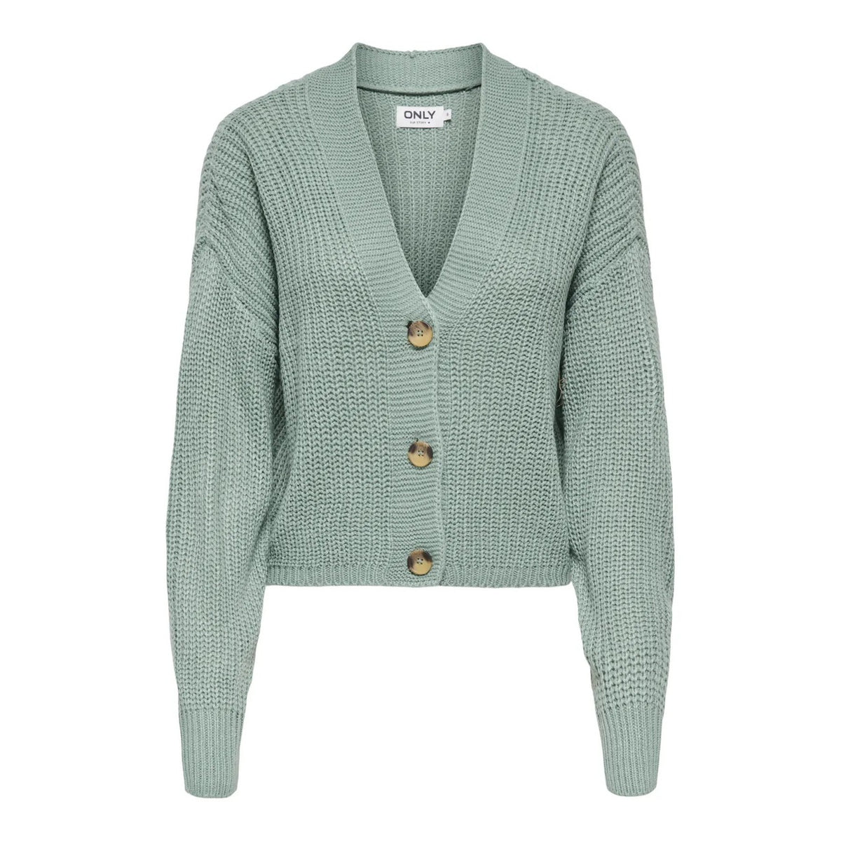 Only Cardigan Donna