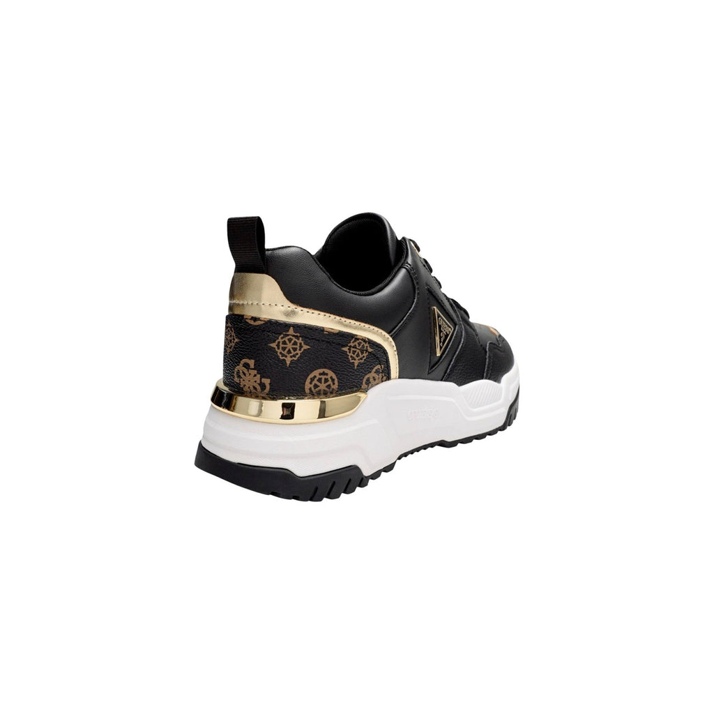 Guess Sneakers Donna