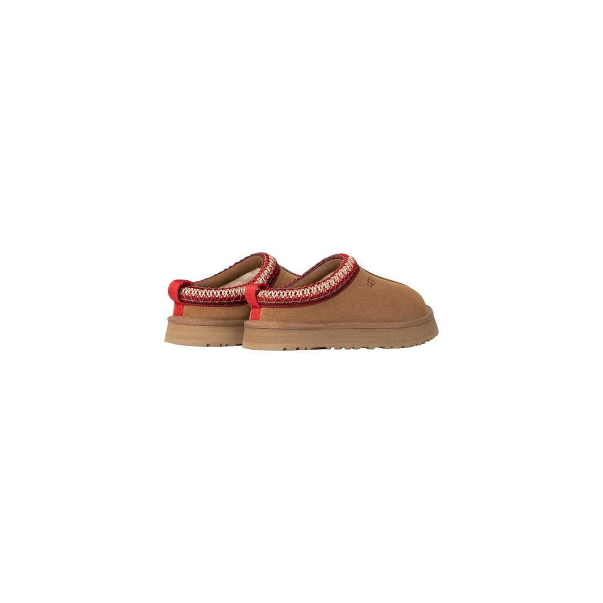Ugg Ciabatte Donna