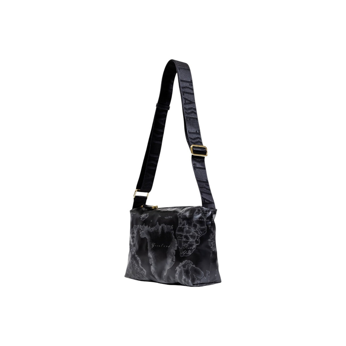 Alviero Martini Prima Classe Borsa Donna
