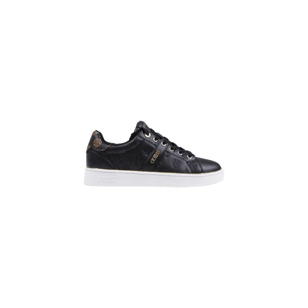 Guess Sneakers Donna