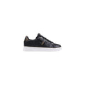 Guess Sneakers Donna