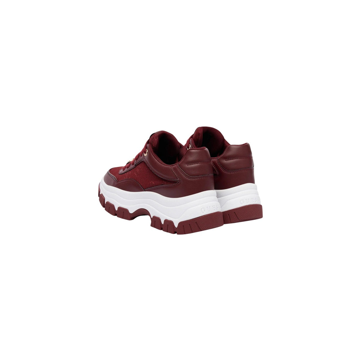 Guess Sneakers Donna