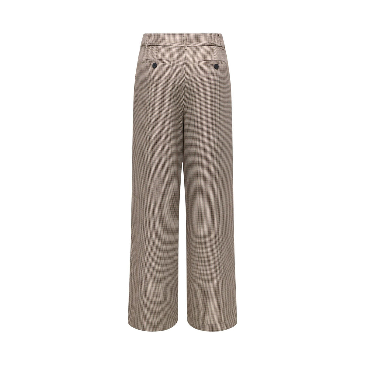 Only Pantaloni Donna
