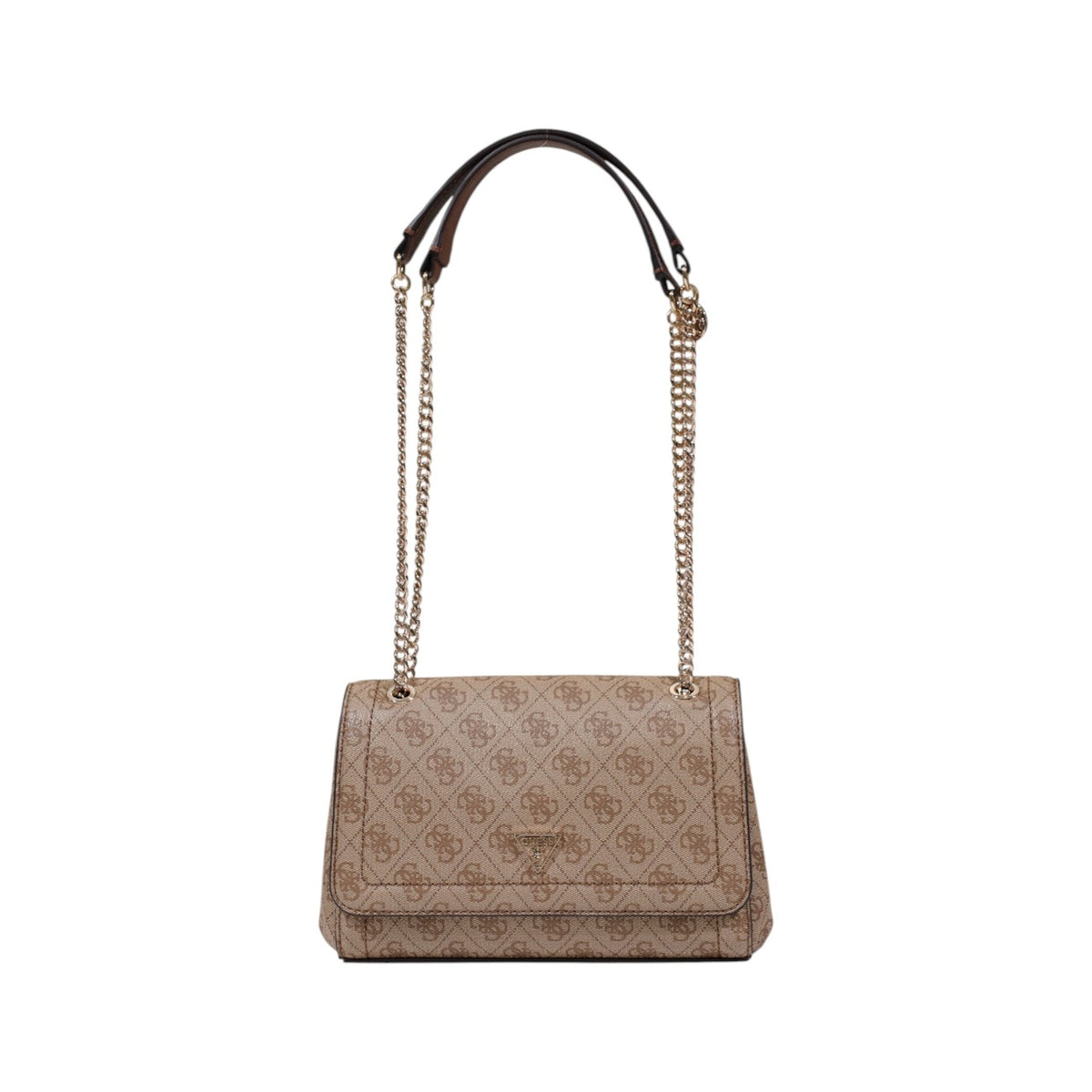 Guess Borsa Donna