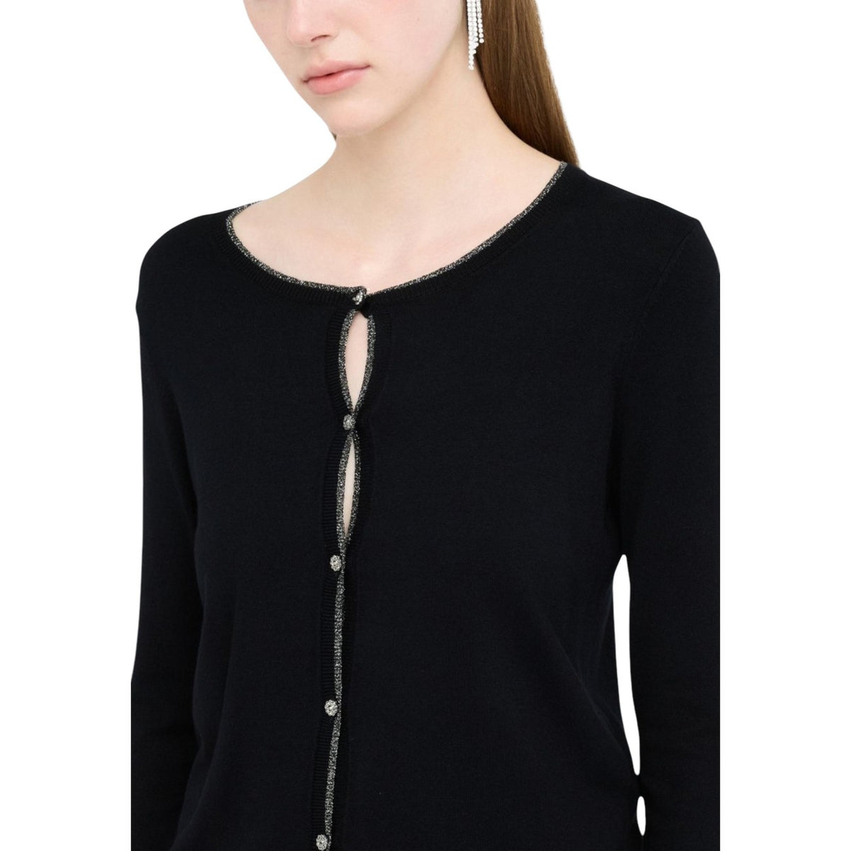 Liu Jo Maglia Donna