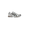 Asics Sneakers Uomo