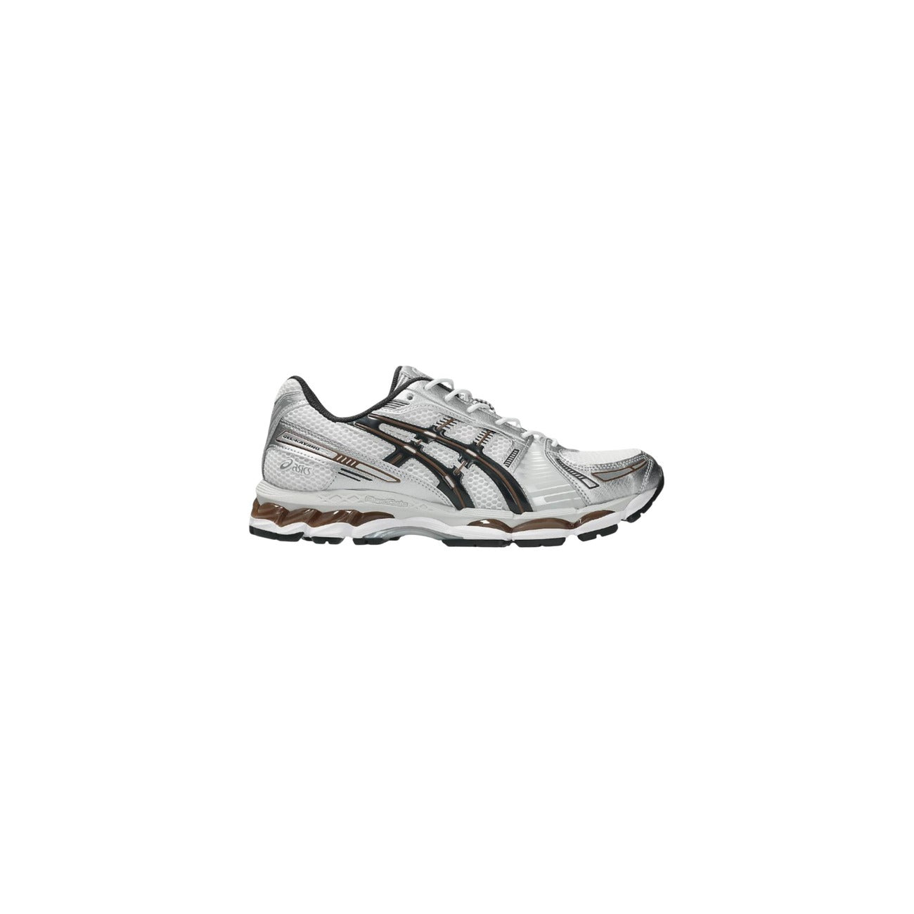 Asics Sneakers Uomo